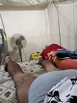 Preview of pig_fucker_daddy