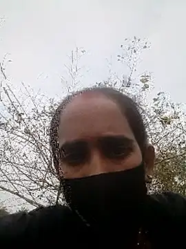 Webcam Model (Mohni_Das)  is live.Free join now!