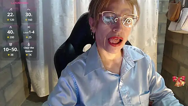 Preview of chayla_ruiz