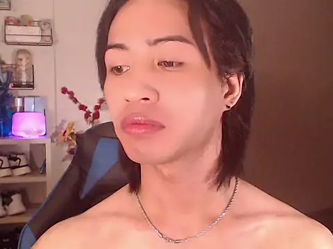 Preview of manilagirl_x