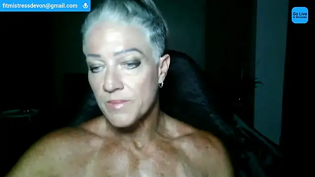 Preview of devon2020