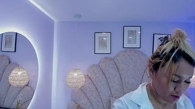 Preview of dalila_salazar