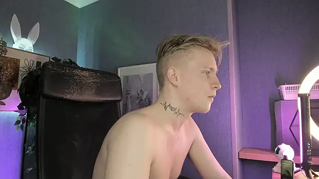 Preview of alexxsweet