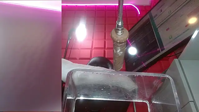 sammyevans__ - SammyEvans__'s free webcam - UK Sex Cams