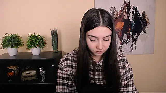 lili_magic - Lili_magic's free webcam - UK Sex Cams