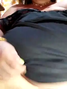 huge_mama69 - Huge_mama69's free webcam - UK Sex Cams