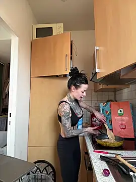 le modèle SkinnyLilly est en webcam porno dans un show sur le site stripchat, il possède les tags suivants: girls,ahegao,anal,anal-doggy-style,anal-fingering,anal-masturbation,anal-toys,anal-white,anal-young,athletic,athletic-white,athletic-young,big-tits,big-tits-anal,big-tits-blowjob,big-tits-deepthroat,big-tits-doggy-style,big-tits-handjob,big-tits-titty-fuc