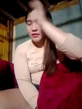 yaonikute - YAONIKUTE's free webcam - UK Sex Cams