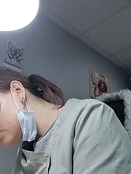 lovely_angel_baby - Lovely_angel_baby's free webcam - UK Sex Cams