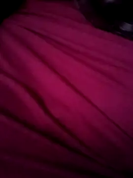 Webcam Model (Aachal_7)  is live.Free join now!