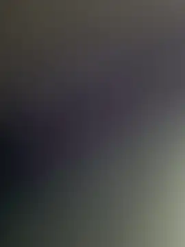 Preview of yaradayar