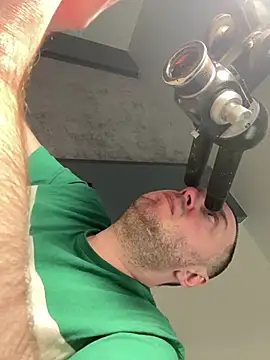 Preview of dorianjeday