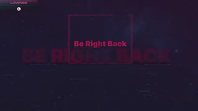 Preview of vrenico-sc