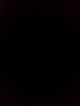 Preview of barrx0018