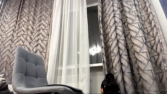 Preview of sweetmiaxo