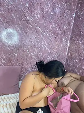 daphne_sweett (G young) - I play with my ass using a plug