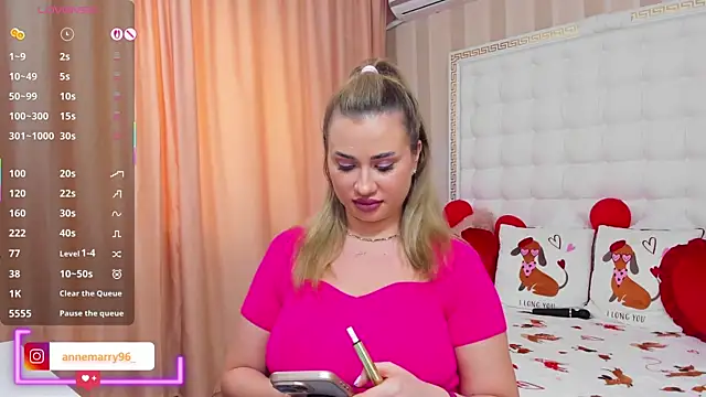 Preview of annemarry96_