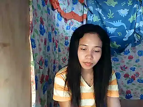 Preview of pinayskinnygirl