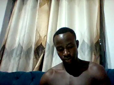 mclntz_bbc (Ask my age) - .