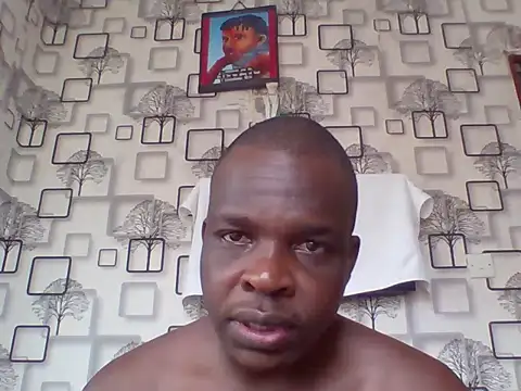 chumba_001 (Ask my age) - Tip Tip for a thunderous shows