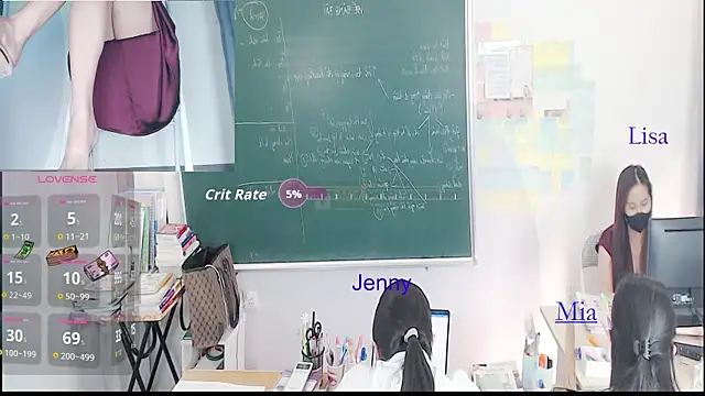 _math_ - _Math_'s free webcam - UK Sex Cams