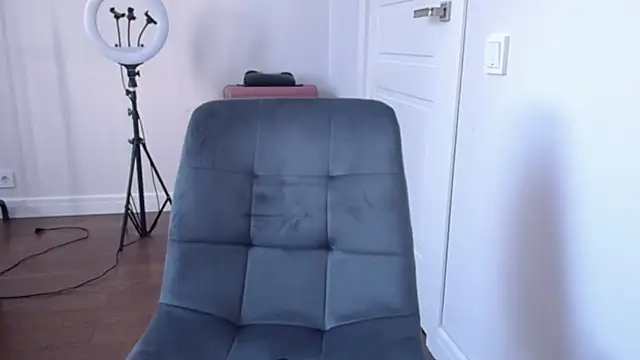 alice_inspires - Alice_inspires's free webcam - UK Sex Cams