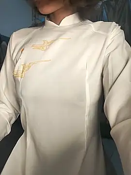 lucy_limon - Lucy_limon's free webcam - UK Sex Cams