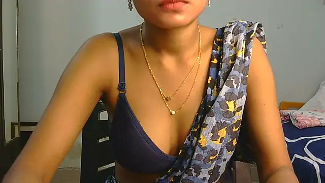 Aarti_misty71