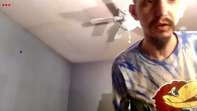 vancefontaine - VanceFontaine's free webcam - UK Sex Cams