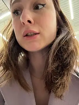 Dina_Tease Live Webcam on Stripchat