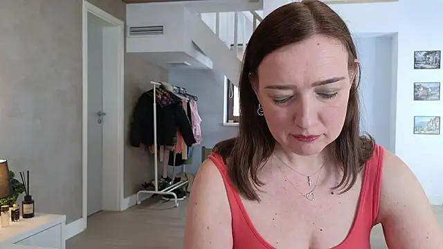 Blue_Angel_Sweet live sex cam