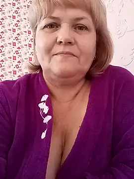 MarisTi live sex cam