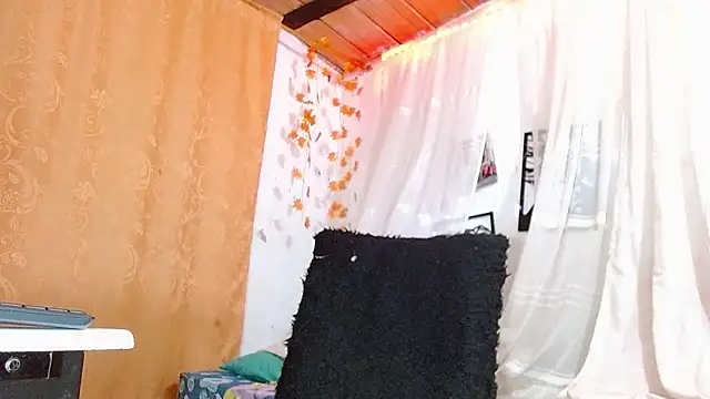 angel_bonbom - Angel_bonbom's free webcam - UK Sex Cams