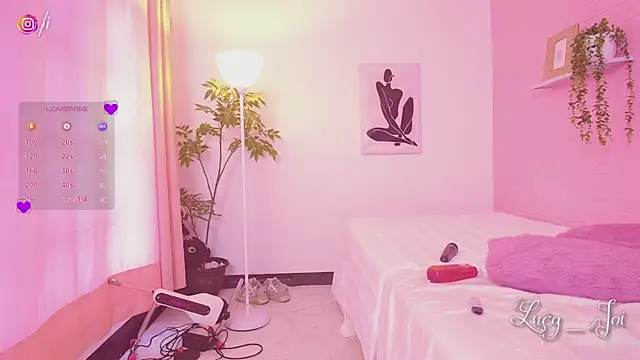 Preview of lucyanajoi