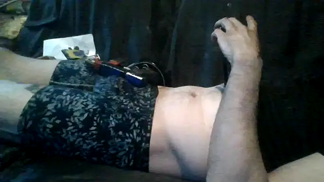 Preview of robeaulieu02