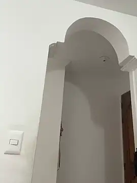 Preview of star_anastasia