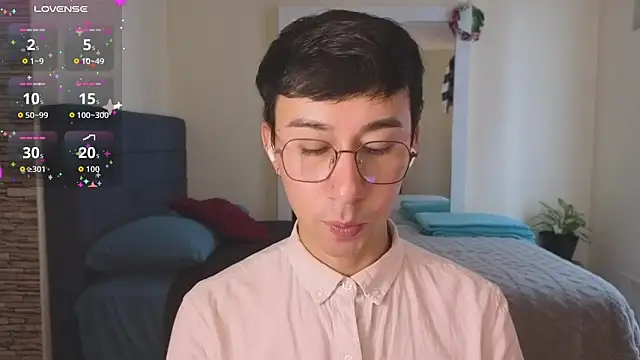 Preview of cameron_cum