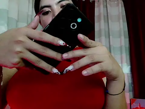 lover_girl143 - Lover_girl143's free webcam - UK Sex Cams