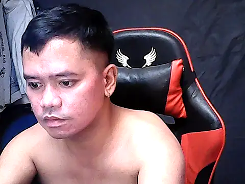 Preview of sweet_sexyasian69