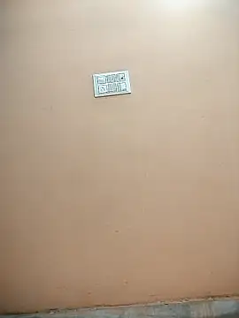 Preview of rising_queen