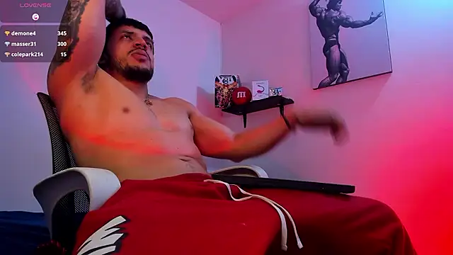 Preview of liamreigns_