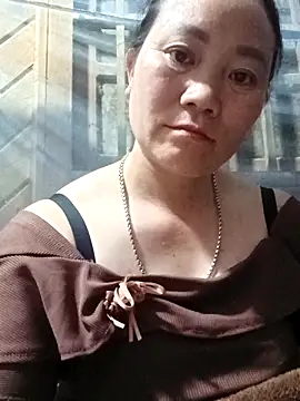 Preview of lindxx-hot