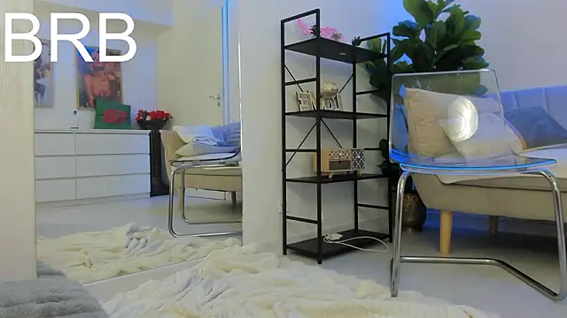 Preview of arianaxo_