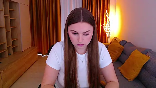 Preview of _mia_adams