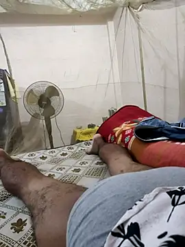 Preview of pig_fucker_daddy