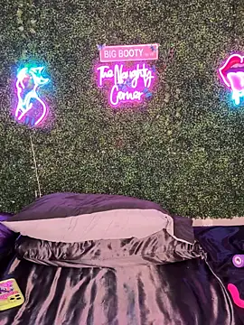 Preview of renathickass