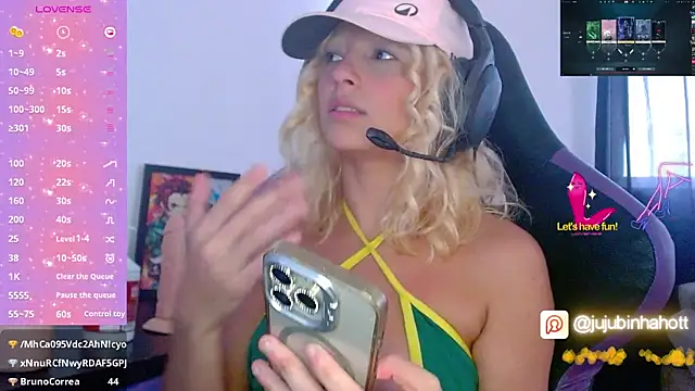 Preview of jujubinhahot