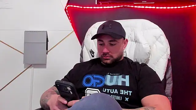 Preview of duncanstone