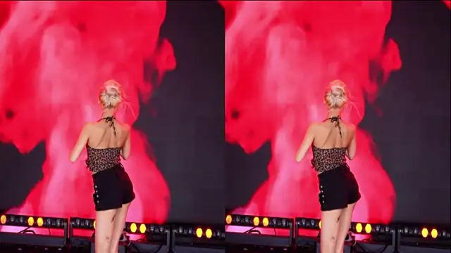 cdyyds003 Live Webcam on Stripchat