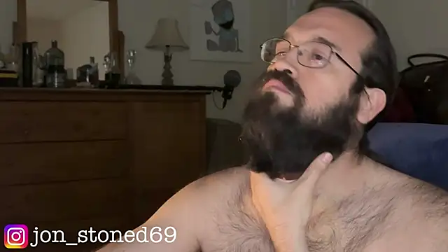 Sora_Kara_Kita_Yakusai_